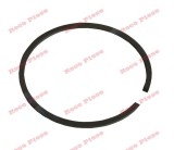 Segment drujba 44mm x 1.5mm (china) / buc