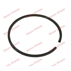 Segment drujba 42mm x 1.5mm (china) / buc