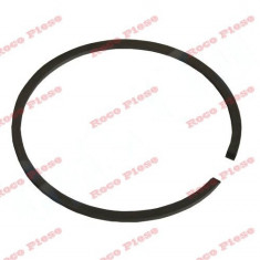 Segment drujba 37mm x 1.5mm (china) / set