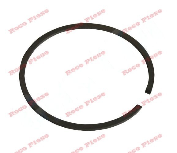 Segment drujba 42mm x 1.5mm (china) / buc