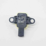 Senzor de impact dreapta față FIAT 500X 334_ 2016 OEM: 51943478 | 13436436