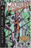 Manhunter no. 14 / iunie 1989