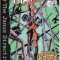 Manhunter no. 14 / iunie 1989