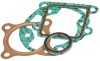 Kit Garnituri Chiuloasa/Cilindru Minarelli Vertical Aer, Cod: MX_NEW 100689000RM - Piese Moto, Set Motor