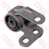 Suport,trapez CITROEN XANTIA (X1) (1993 - 1998) TRW JBU101