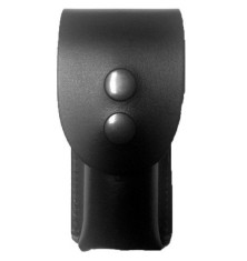 Toc din Piele Pentru Spray de 50 Ml Antal VE.14.34 foto