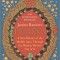 Femina: A New History of the Middle Ages, Through the Women Written Out of It