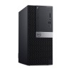 Calculator SH Dell OptiPlex 5070 MT, Hexa Core i7-8700, 16GB DDR4, 256GB SSD