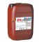 Ulei transmisie Mobilfluid 424 (1 litru)