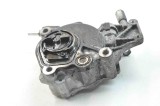 Pompa de vacuum LAND ROVER FREELANDER 2 L359 2010 OEM: D171B-1A0904