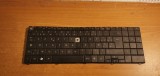 Tastatura Laptop Packard Bell AEPB6B00010 defecta #56782