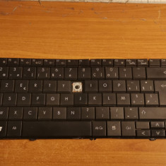 Tastatura Laptop Packard Bell AEPB6B00010 defecta #56782