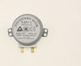 49TYZ-A2 MOTOR PLATAN 220-240V AC 4W 245389 GORENJE