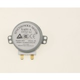 49TYZ-A2 MOTOR PLATAN 220-240V AC 4W 245389 GORENJE