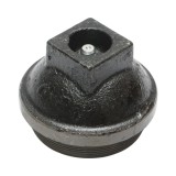 Capac piulita butuc tractor Massey Ferguson, Fiat, Case IH OEM 57E-1139
