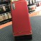 Husa Samsung Galaxy Note 10 , 3in1 Rosu