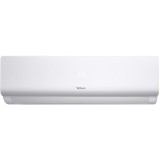 Aparat de aer conditionat Tesla TT34EXKC-1232IAW, 12000 BTU, Inverter, A++/A+, R32, WiFi