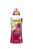 Ingrasamant, AlgoFlash ,Utilizat pentru Trandafiri, 750 ml, Algo