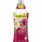 Ingrasamant, AlgoFlash ,Utilizat pentru Trandafiri, 750 ml