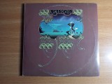 Vinil Yes - Yessongs (3xLP) Album RP Atlantic ATL 60 045 / SD 3-100, Germany - EX