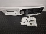 Placa electronica masina de spalat AEG serie 7000 model L7FBE49BSA / R23