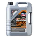 Liqui Moly Top Tec 4200 5W30 5L