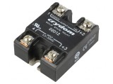 Releu Semiconductor 12A 1-200VDC 3.5-32VDC