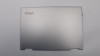 Capac Display Laptop, Lenovo, Yoga 730-13IWL Type 81JR, 5CB0Q95818, AM279000G20, AM279000G20RYT, Platinum