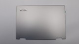 Capac Display Laptop, Lenovo, Yoga 730-13IKB Type 81CT, 5CB0Q95818, AM279000G20, AM279000G20RYT, Platinum