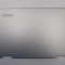 Capac Display Laptop, Lenovo, Yoga 730-13IWL Type 81JR, 5CB0Q95818, AM279000G20, AM279000G20RYT, Platinum