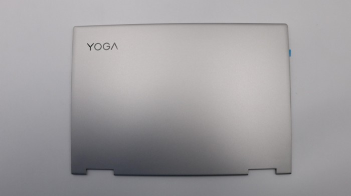Capac Display Laptop, Lenovo, Yoga 730-13IWL Type 81JR, 5CB0Q95818, AM279000G20, AM279000G20RYT, Platinum