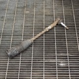 Bieleta Directie Stanga Chevrolet Volt 2012 Originala 11012642