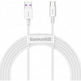 Cablu alimentare si date Baseus Superior, Fast Charging Data Cable