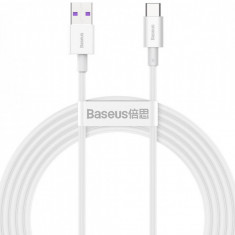 Cablu alimentare si date Baseus Superior, Fast Charging Data Cable