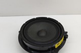Difuzor ușă dreapta față JAGUAR I-PACE X590 2019 OEM: JJ32-18808-BA 22854303