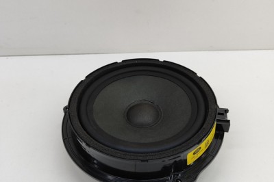 Difuzor ușă dreapta față JAGUAR I-PACE X590 2019 OEM: JJ32-18808-BA 22854303 foto