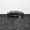 AUDI A8 D3 4E2, 4E8 2005 OEM: 4B0857406A SKU: 2518926