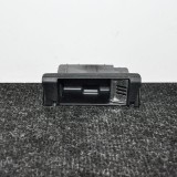 AUDI A8 D3 4E2, 4E8 2005 OEM: 4B0857406A SKU: 2518926