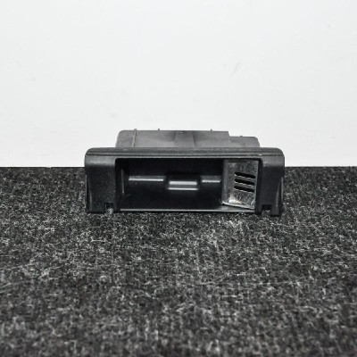 AUDI A8 D3 4E2, 4E8 2005 OEM: 4B0857406A SKU: 2518926 foto