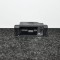 AUDI A8 D3 4E2, 4E8 2005 OEM: 4B0857406A SKU: 2518926
