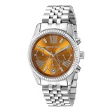 Cumpara ieftin Ceas Dama, Michael Kors, Lexington MK6221 - Marime universala