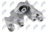 Suport motor Chrysler Pacifica 3.6 2017-, Voyager 3.6 2020-; partea din fata; 68224744AB; NTY, aftermarket