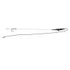 Montura Boilie Carp Academy Combinat nr.4