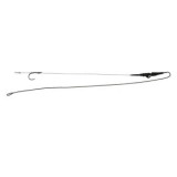 Montura Boilie Carp Academy Combinat nr.4
