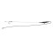 Montura Boilie Carp Academy Combinat nr.4