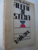Albine de sticla - Ernst Junger