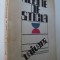 Albine de sticla - Ernst Junger