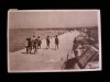 QW24 C - Carte postala - tematica turism - vedere - Constanta 36, Circulata, Fotografie
