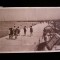 QW24 C - Carte postala - tematica turism - vedere - Constanta 36
