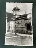 AKVDE24 - Manastirea Cozia - foto, Circulata, Printata